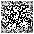 QR code with Jackson County Register-Deeds contacts