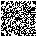 QR code with Gateway Bank contacts