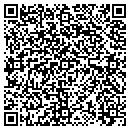 QR code with Lanka Industries contacts