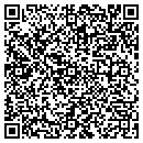 QR code with Paula Ulmer OD contacts