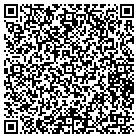 QR code with Lanmar Industries Inc contacts