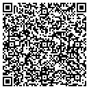 QR code with Paul D Brodsky O D contacts