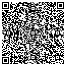 QR code with Gnb Bankshares Corp contacts