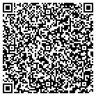 QR code with Pittsburgh Plumbers Local contacts
