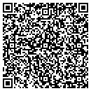 QR code with Spaulding Images contacts