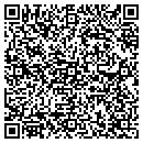 QR code with Netcom Solutions contacts