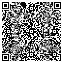 QR code with Paul M Rosenthal Od Pc contacts