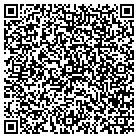 QR code with Paul R Edelman & Assoc contacts