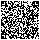 QR code with Paul R Edelman & Assoc contacts