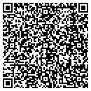 QR code with X M Satellite Radio contacts