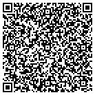 QR code with Jefferson County Reappraisal contacts