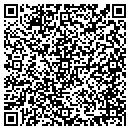 QR code with Paul Stewart OD contacts