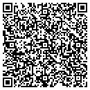 QR code with Wagner Martha T MD contacts