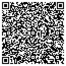 QR code with Pearle Vision contacts