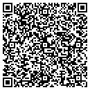 QR code with Lecointe Industries contacts