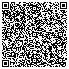 QR code with The Image Specialists contacts