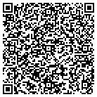 QR code with Rowan Design & Consulting contacts