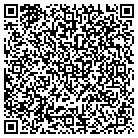 QR code with Home Services Appliance Repair contacts