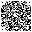 QR code with Weissman Stephen M MD contacts