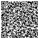 QR code with Peralta Brian D OD contacts