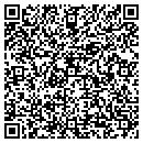 QR code with Whitaker Ellen MD contacts