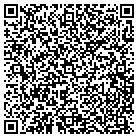QR code with Tmi- Total Makeup Image contacts