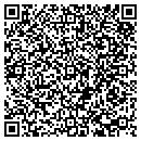 QR code with Perlson Alec OD contacts