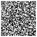 QR code with Perry Brad W OD contacts