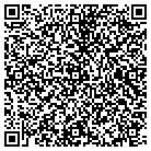 QR code with Staff Representatives' Union contacts