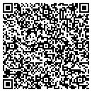 QR code with Johnson County Coroner contacts