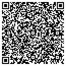 QR code with Unique Images contacts