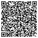 QR code with Peter M Cohen contacts