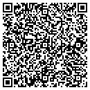 QR code with Wildize Foundation contacts