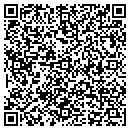 QR code with Celia E Dominguez Md Facog contacts
