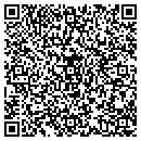 QR code with Teamsters contacts