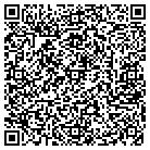 QR code with Bailey Electronic Service contacts