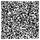QR code with Kenneth Copple & Assoc contacts