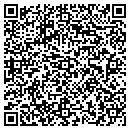QR code with Chang Simon K MD contacts