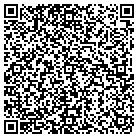 QR code with Houston Appliance Techs contacts