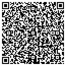 QR code with Chan Michael W MD contacts