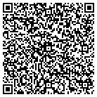 QR code with Change Background Image contacts