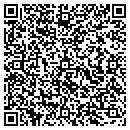 QR code with Chan Michael W MD contacts