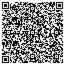 QR code with Bobs Quality Housing contacts