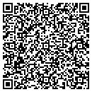 QR code with Clean Image contacts