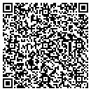QR code with Cheng Shiuh-Feng MD contacts
