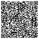 QR code with Click Image For More Information contacts