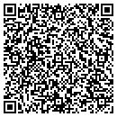 QR code with Cheung Margaret K MD contacts