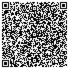 QR code with Christopher Allan Lum Md Inc contacts