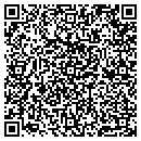 QR code with Bayou Auto Parts contacts