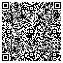QR code with UPS Store contacts